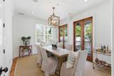 218 Venning Street - Photo 13