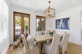 218 Venning Street - Photo 14