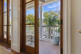 218 Venning Street - Photo 15
