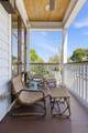 218 Venning Street - Photo 16