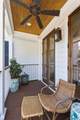 218 Venning Street - Photo 17