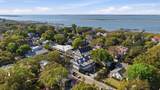 218 Venning Street - Photo 2