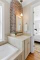 218 Venning Street - Photo 20