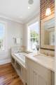 218 Venning Street - Photo 21