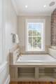 218 Venning Street - Photo 22