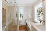 218 Venning Street - Photo 23