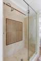 218 Venning Street - Photo 24