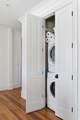 218 Venning Street - Photo 25
