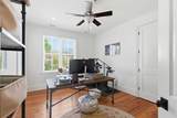 218 Venning Street - Photo 26