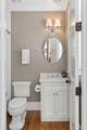 218 Venning Street - Photo 27
