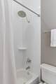 218 Venning Street - Photo 28