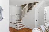 218 Venning Street - Photo 29