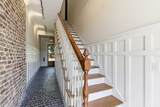 218 Venning Street - Photo 3