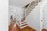 218 Venning Street - Photo 30