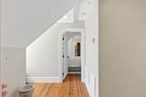 218 Venning Street - Photo 31