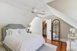 218 Venning Street - Photo 32