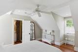 218 Venning Street - Photo 33