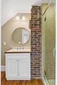 218 Venning Street - Photo 35