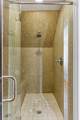 218 Venning Street - Photo 36