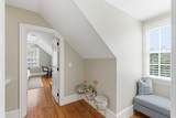 218 Venning Street - Photo 37