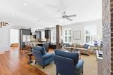 218 Venning Street - Photo 4