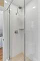 218 Venning Street - Photo 42