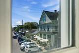 218 Venning Street - Photo 43