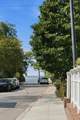 218 Venning Street - Photo 44