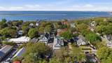 218 Venning Street - Photo 45