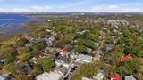 218 Venning Street - Photo 46