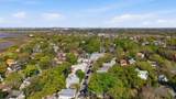 218 Venning Street - Photo 48