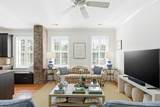 218 Venning Street - Photo 5