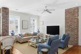 218 Venning Street - Photo 6