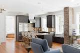 218 Venning Street - Photo 7