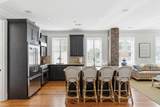 218 Venning Street - Photo 8