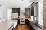 218 Venning Street - Photo 9
