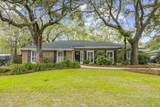826 Osullivan Drive - Photo 1