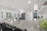 826 Osullivan Drive - Photo 10