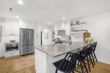826 Osullivan Drive - Photo 11