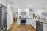 826 Osullivan Drive - Photo 12
