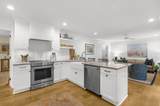 826 Osullivan Drive - Photo 13
