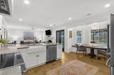 826 Osullivan Drive - Photo 14
