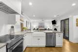 826 Osullivan Drive - Photo 15