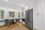 826 Osullivan Drive - Photo 16