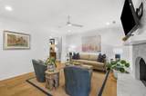 826 Osullivan Drive - Photo 18