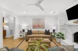 826 Osullivan Drive - Photo 19