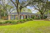 826 Osullivan Drive - Photo 2