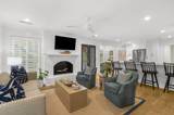 826 Osullivan Drive - Photo 22