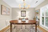 826 Osullivan Drive - Photo 23