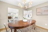 826 Osullivan Drive - Photo 24